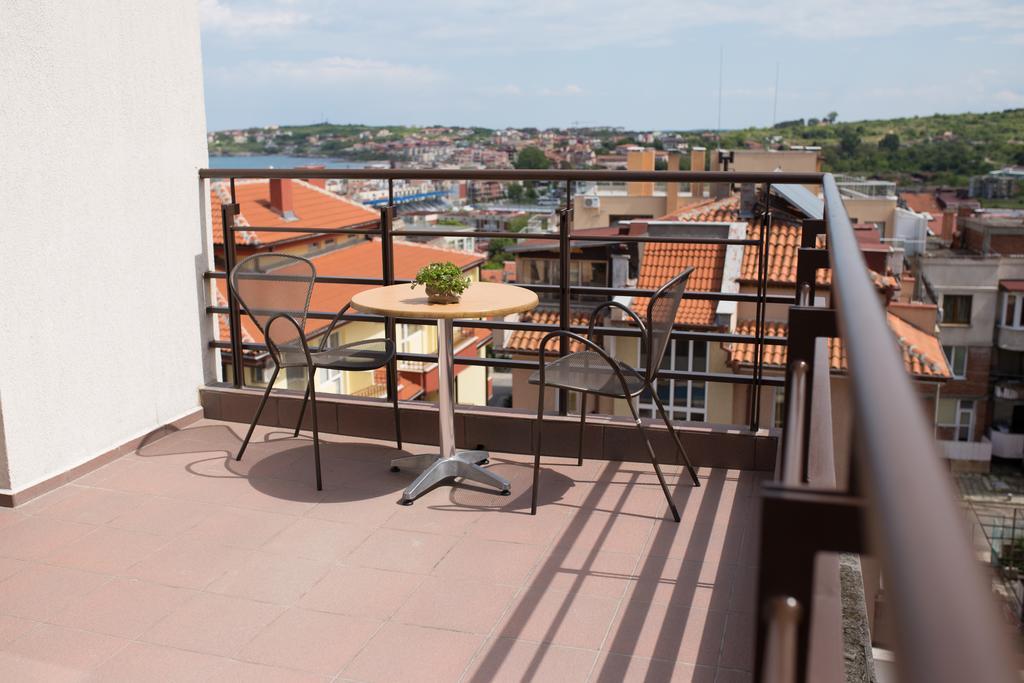 Otel Ema 3*