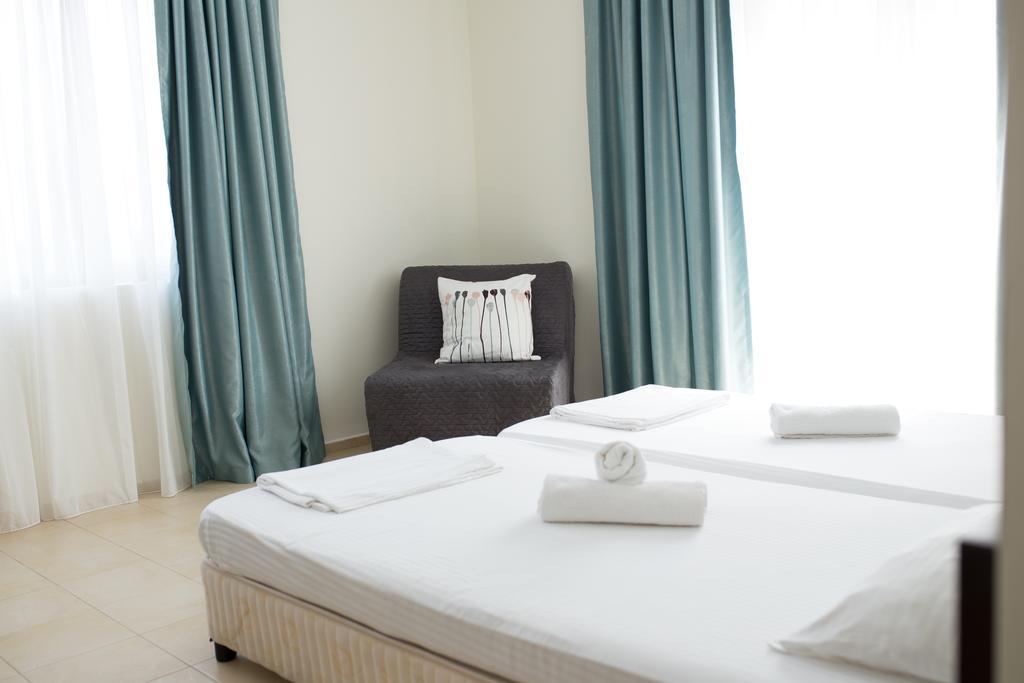 Otel Ema