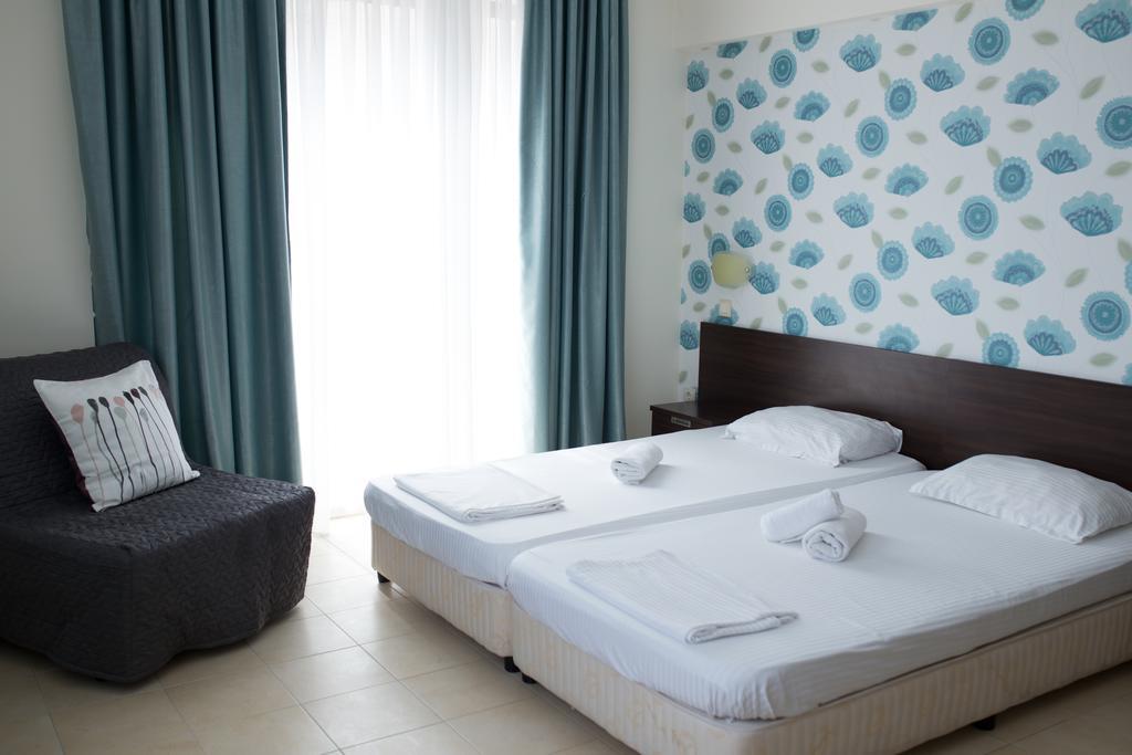 Ema Otel