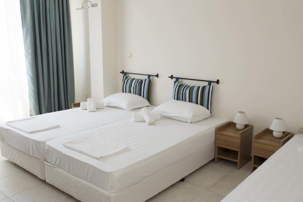 Ema Otel 3*